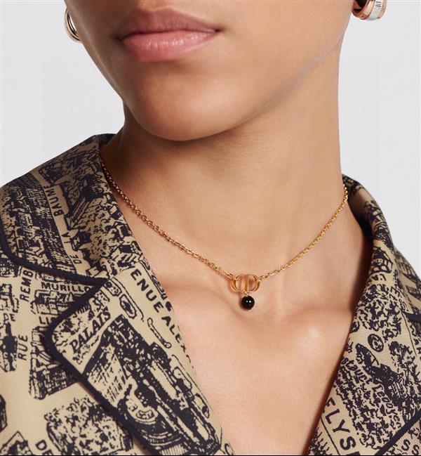 202426145953462 4550